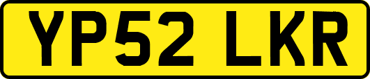 YP52LKR