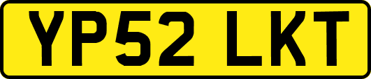 YP52LKT