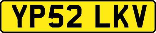 YP52LKV