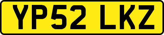 YP52LKZ