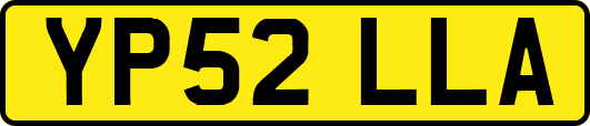 YP52LLA