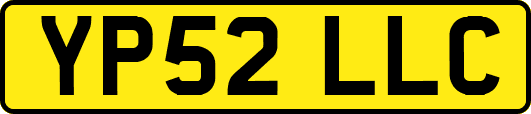 YP52LLC