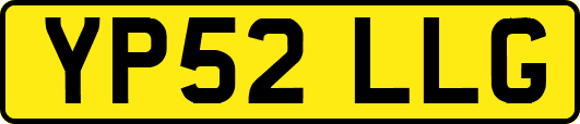 YP52LLG