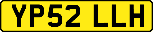 YP52LLH