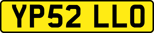 YP52LLO