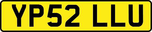YP52LLU