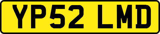 YP52LMD