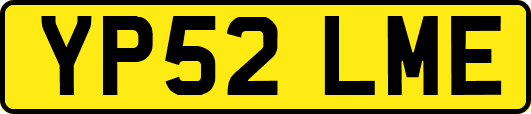 YP52LME