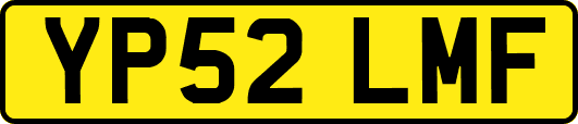 YP52LMF