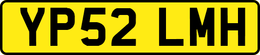 YP52LMH