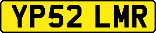 YP52LMR