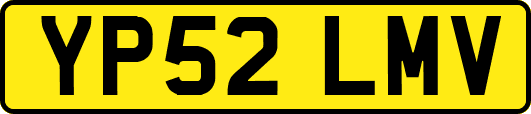 YP52LMV
