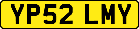 YP52LMY