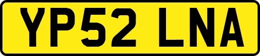 YP52LNA