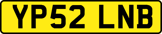 YP52LNB