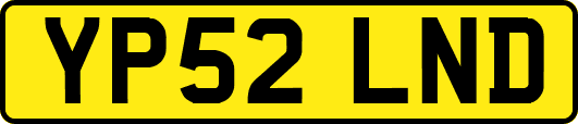 YP52LND