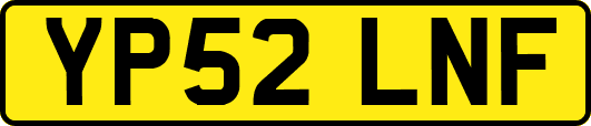 YP52LNF