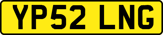 YP52LNG