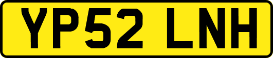 YP52LNH