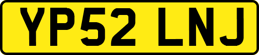 YP52LNJ