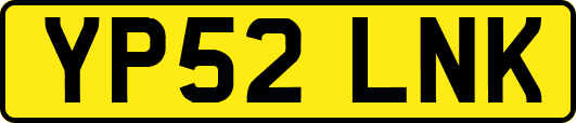 YP52LNK