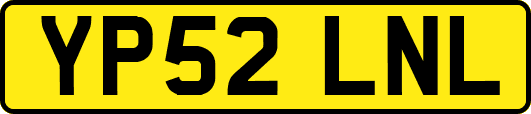 YP52LNL