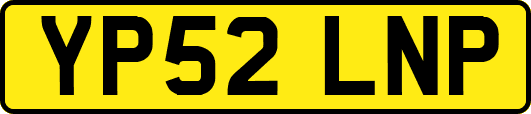 YP52LNP