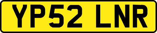 YP52LNR