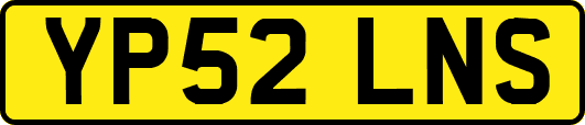 YP52LNS