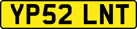 YP52LNT