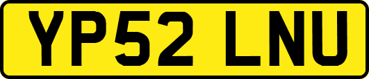 YP52LNU