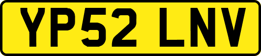 YP52LNV
