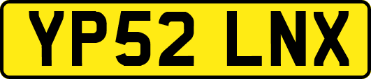 YP52LNX