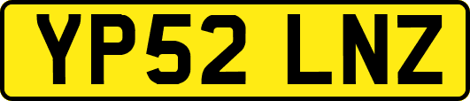 YP52LNZ