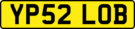 YP52LOB