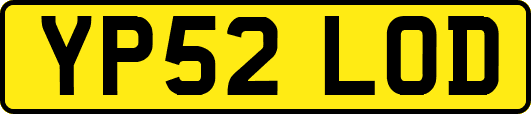 YP52LOD