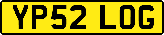 YP52LOG