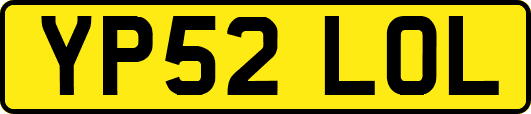 YP52LOL