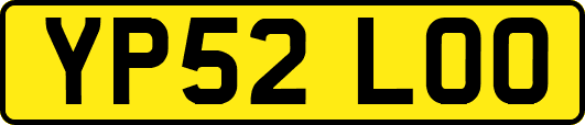 YP52LOO
