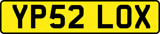 YP52LOX