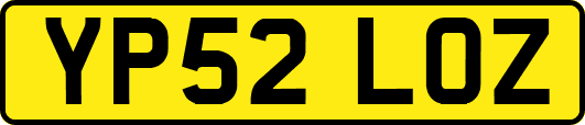YP52LOZ