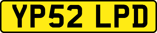 YP52LPD
