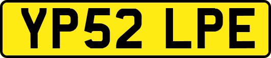 YP52LPE
