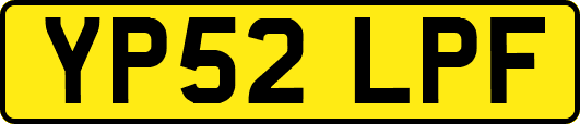 YP52LPF