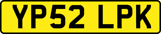 YP52LPK