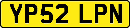 YP52LPN