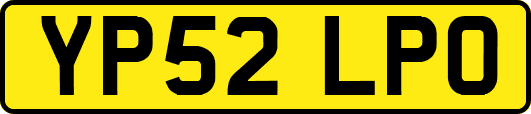 YP52LPO