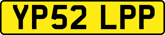 YP52LPP
