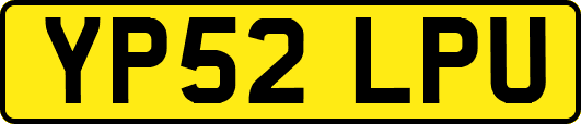YP52LPU