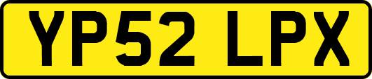 YP52LPX